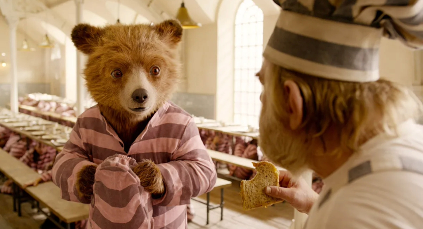 /film_images/paddington 2 _ 1.jpg